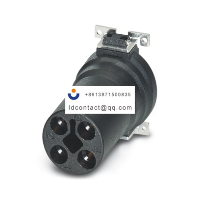 1411981 Phoenix Contact product image